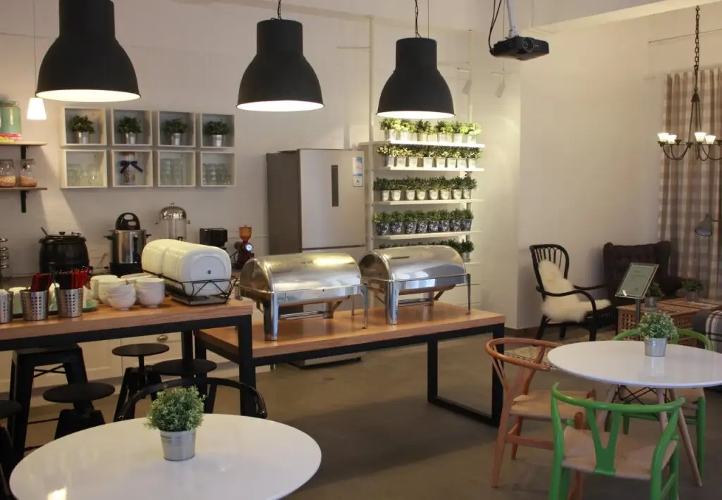 Шэньчжэнь: Master Hotel Shenzhen Wenjindu Branch