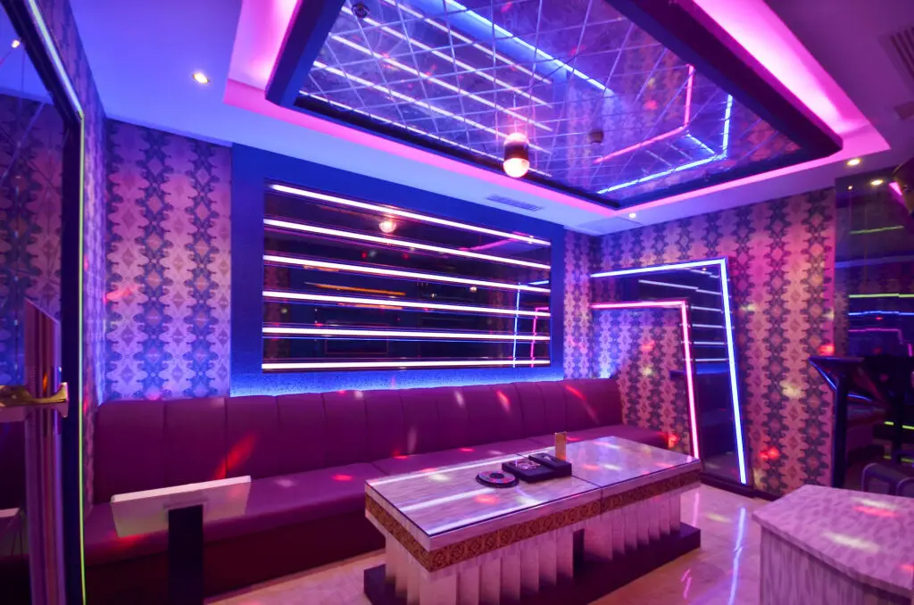 Пекин: Beijing Olympic Park Boutique Hotel