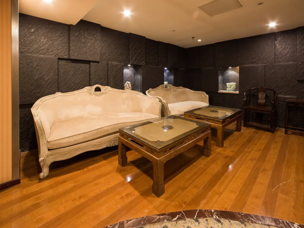 Пекин: Beijing Olympic Park Boutique Hotel