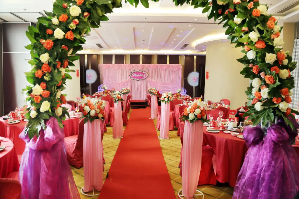 Пекин: Beijing Olympic Park Boutique Hotel