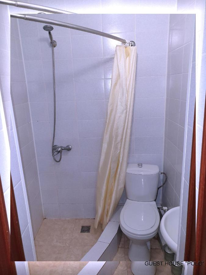 Витязево: ANAPA SITI