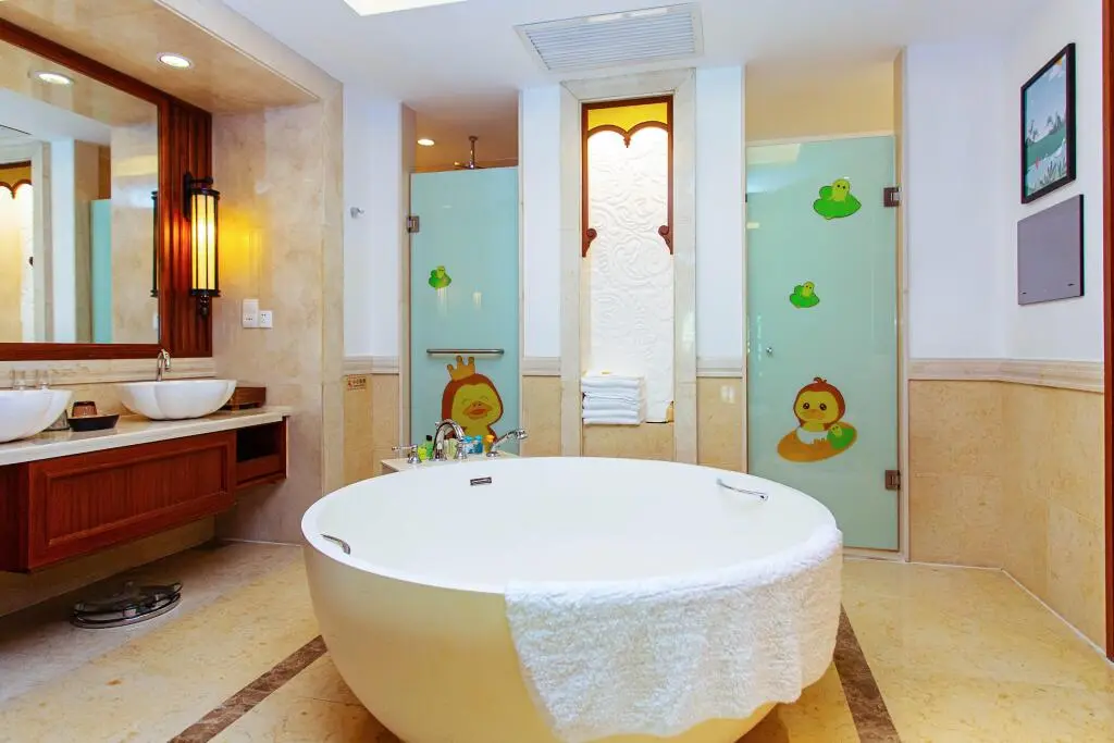 Цзинхун: InterContinental Xishuangbanna Resort by IHG