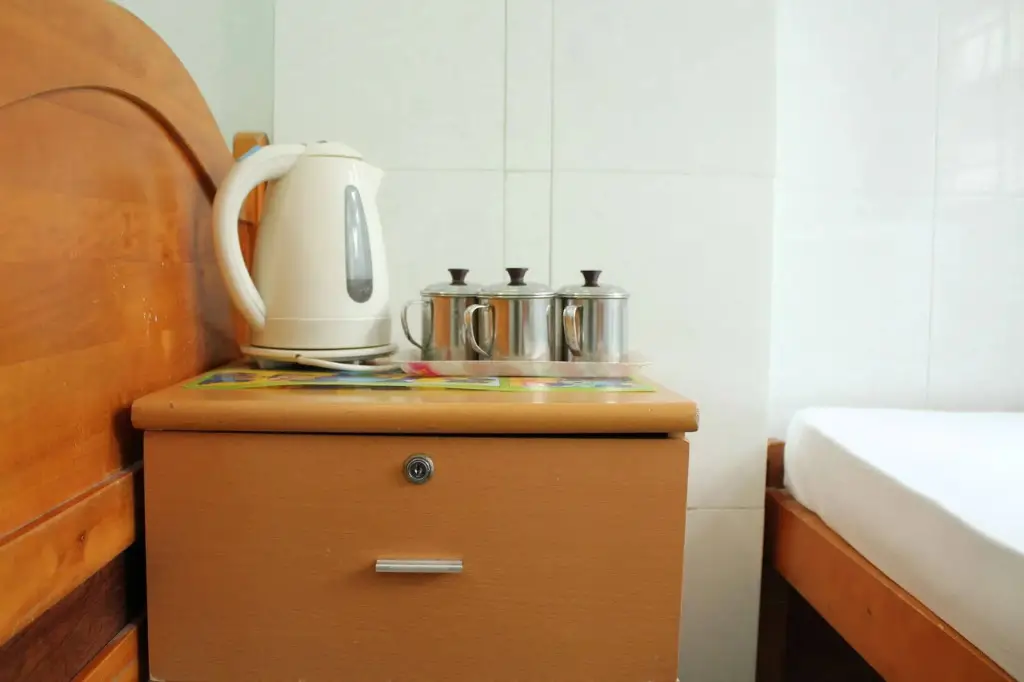 Гонконг: Asia Travel House
