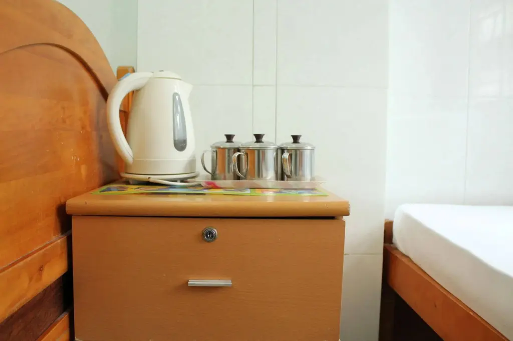 Гонконг: Asia Travel House