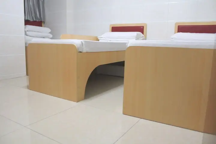 Гонконг: Asia Travel House