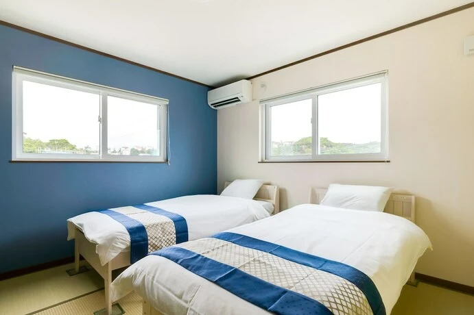 Пекин: BB Inn Baishiqiao