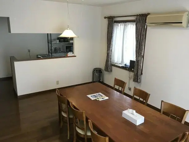 Пекин: BB Inn Baishiqiao