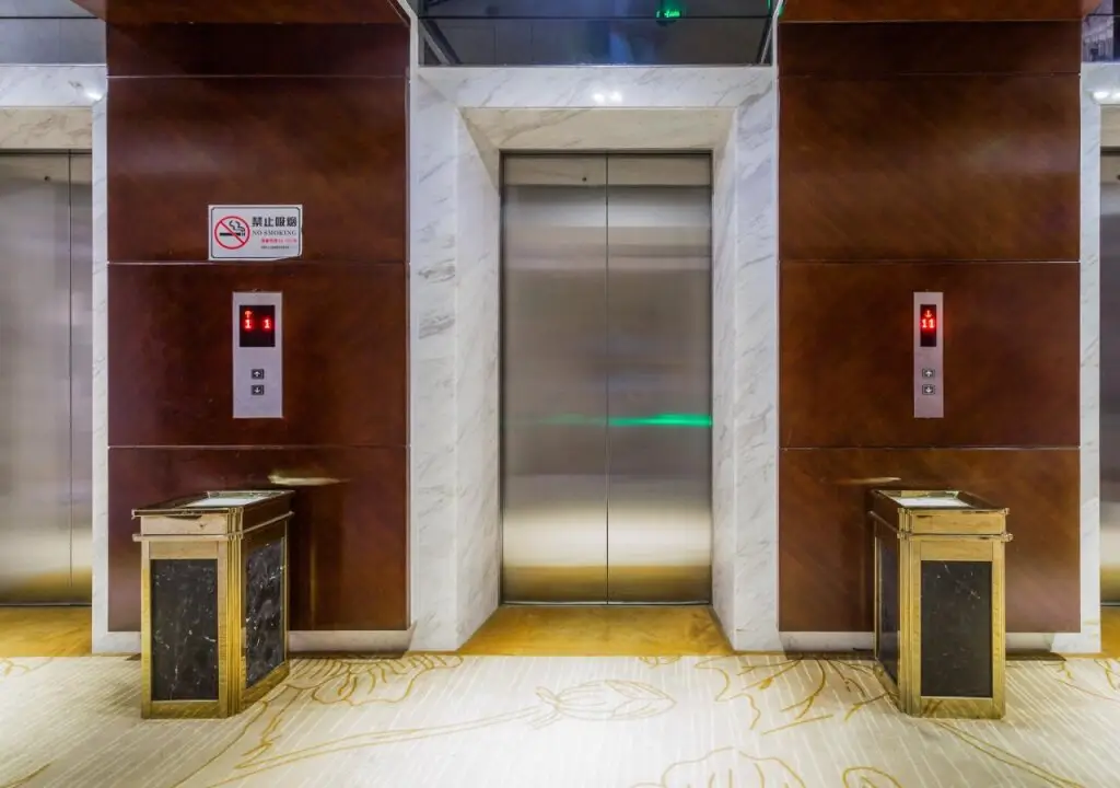 Шэньчжэнь: Proud Way Hotel Shenzhen