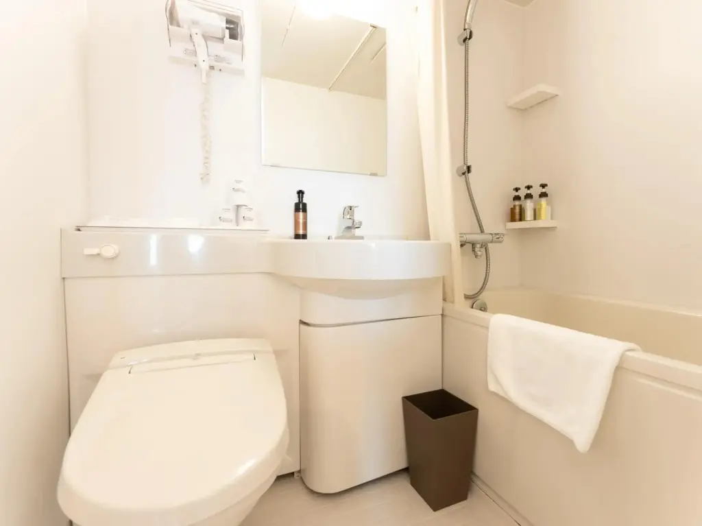 Гонконг: Auberge Discovery Bay Hong Kong