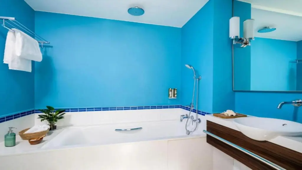 Гонконг: Auberge Discovery Bay Hong Kong