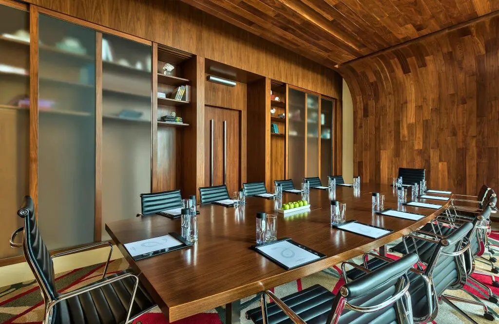 Гонконг: Auberge Discovery Bay Hong Kong