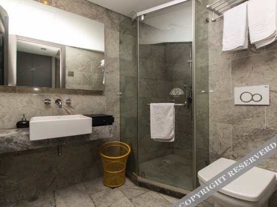 Цзиньцзэ: Bcoein Hotel (Suzhou Shengze Oriental Textile City)