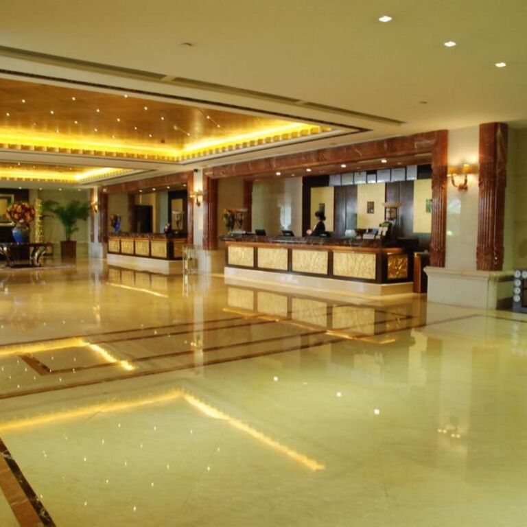Дунгуань: Kande Club Hotel