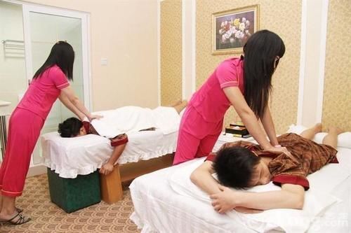 Шэньчжэнь: Shenzhen Jincheng Hotel