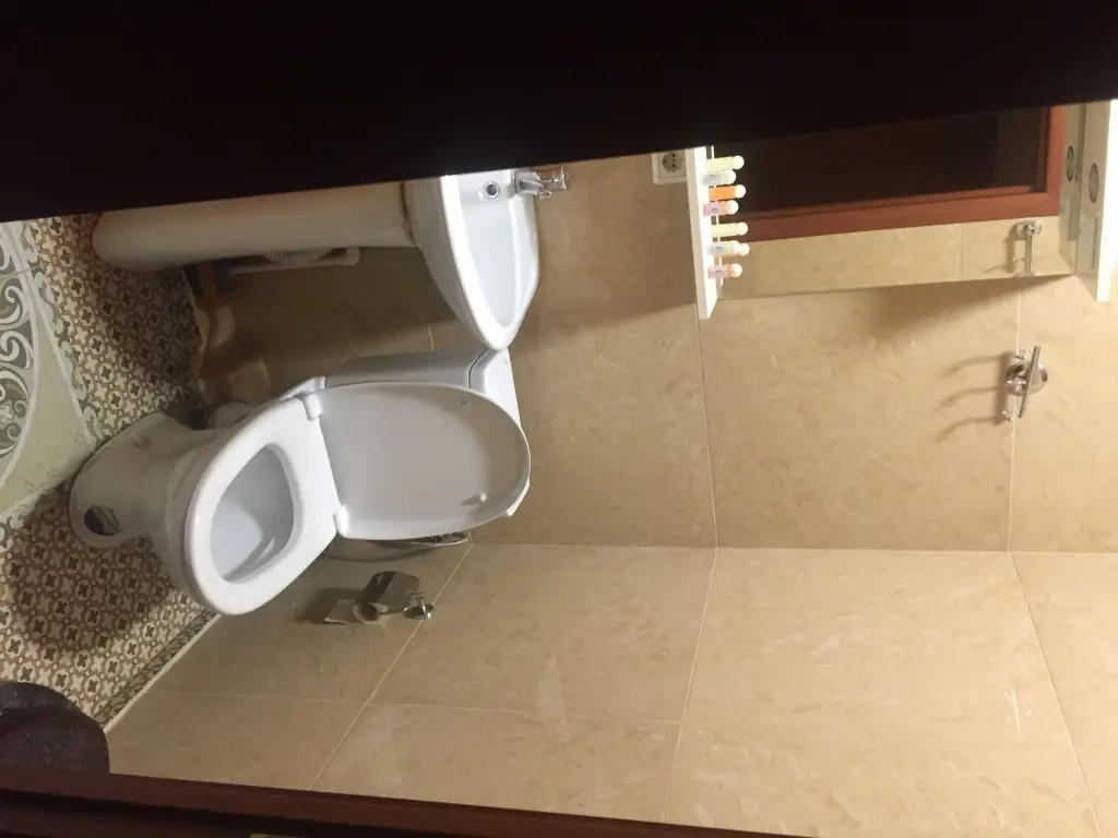 Котельники: Отель 21 Век
