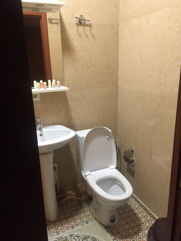 Котельники: Отель 21 Век