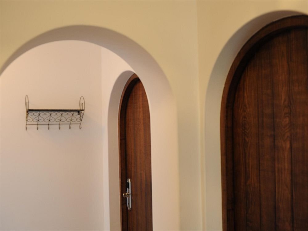 Циндао: Qingdao Villa Inn - No.60 Seaside