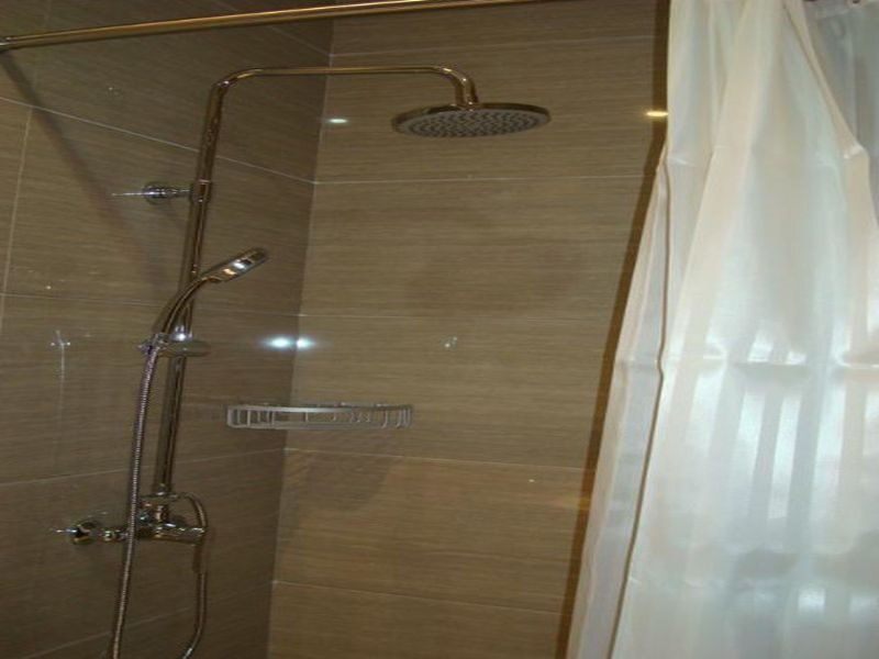 Циндао: Qingdao Aegean Regalia Vacation Hotel