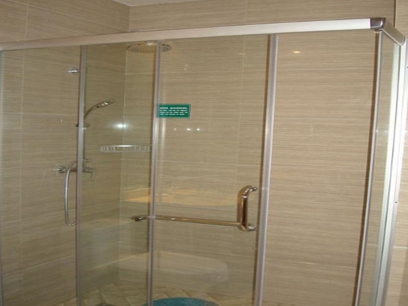 Циндао: Qingdao Aegean Regalia Vacation Hotel