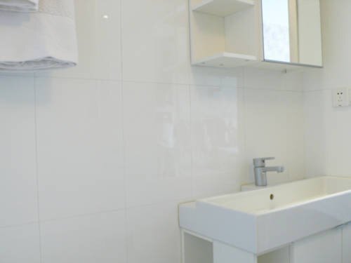 Ханчжоу: Mingtown Hangzhou International Youth Hostel