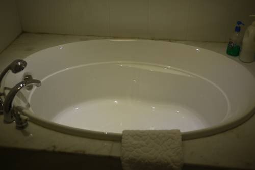 Ханчжоу: Mingtown Hangzhou International Youth Hostel