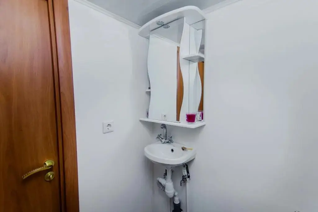 Томилино: Apartments Na Tvardovskogo