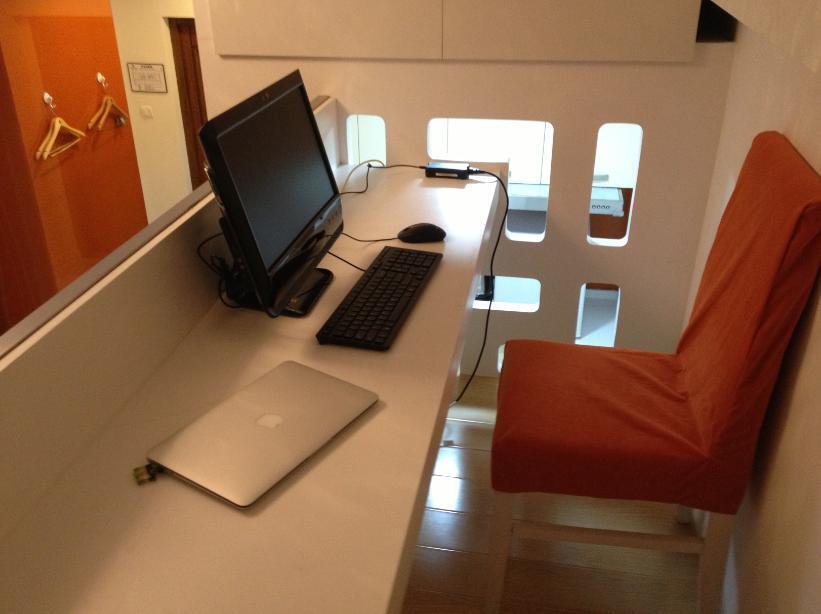 Шанхай: GreenTree Alliance Shanghai Anting Subway Station Hotel