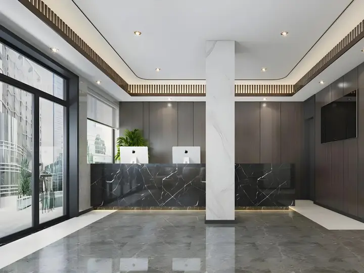 Шанхай: Gya Hotel Shanghai Long Distance Passenger Terminal Station
