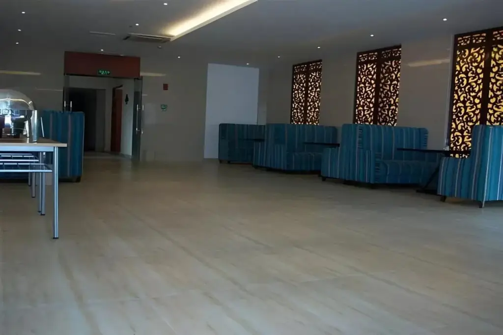 Наньтун: GreenTree Inn Nantong Tongzhou District Government East Bihua Road Business Hotel