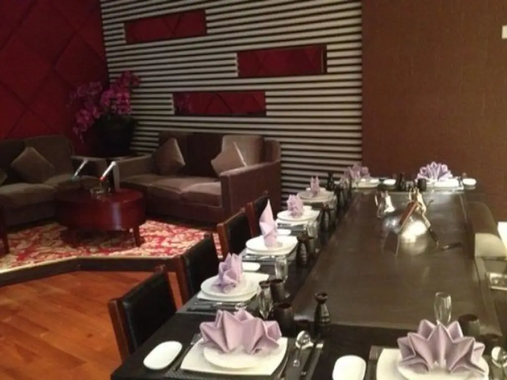 Шанхай: Shanghai Southern Airlines Pearl Hotel
