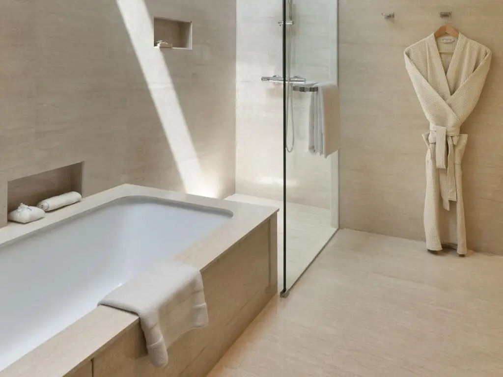 Highxuan Spa Hotel — фото 1