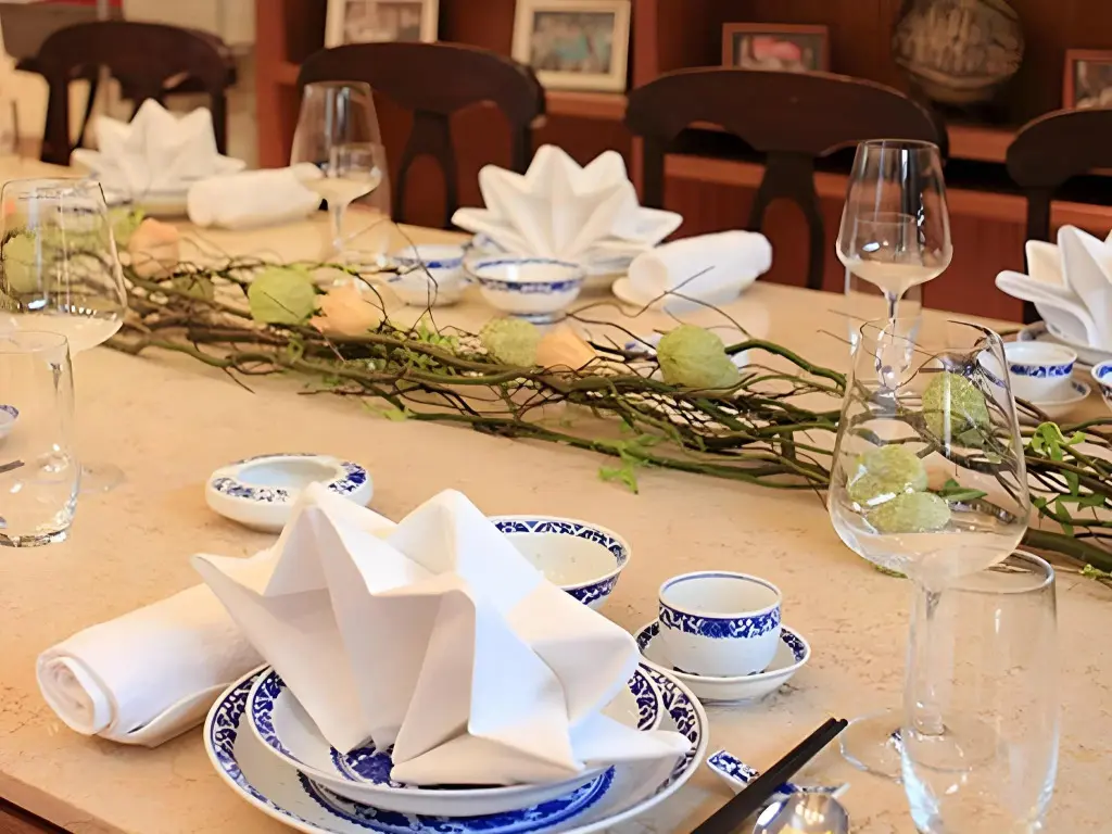 Шэньчжэнь: Portofino International Apartment