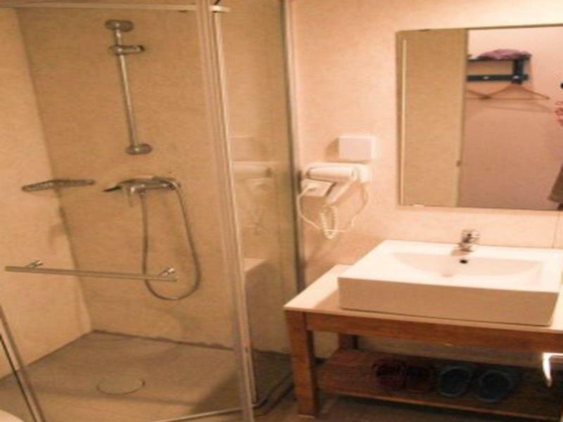 Нанкин: Nanjing Time Hostel