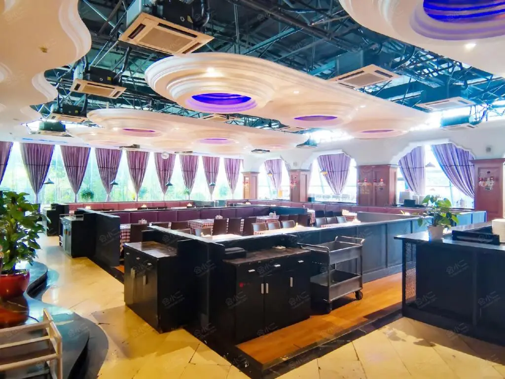 Ханчжоу: Relax Hotel