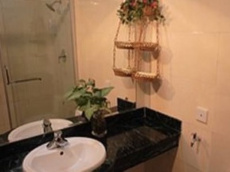 Шэньчжэнь: Yanhanshan Hotel