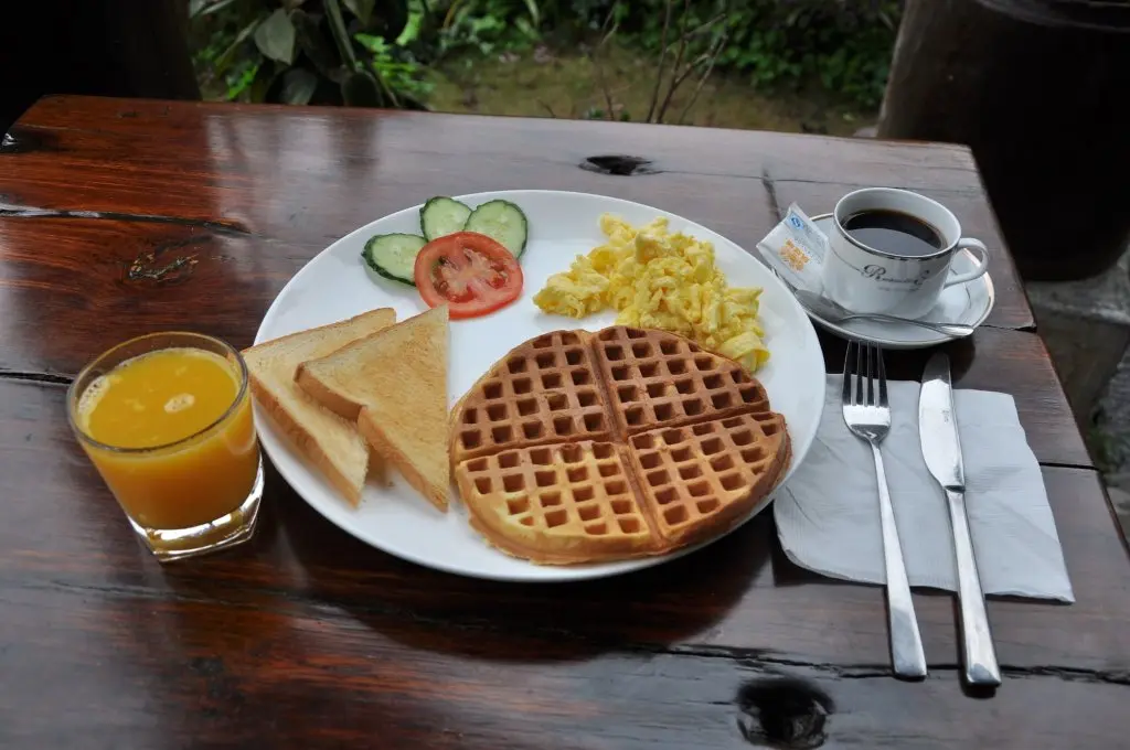 Яншо: Yangshuo Tea Cozy Boutique Hotel