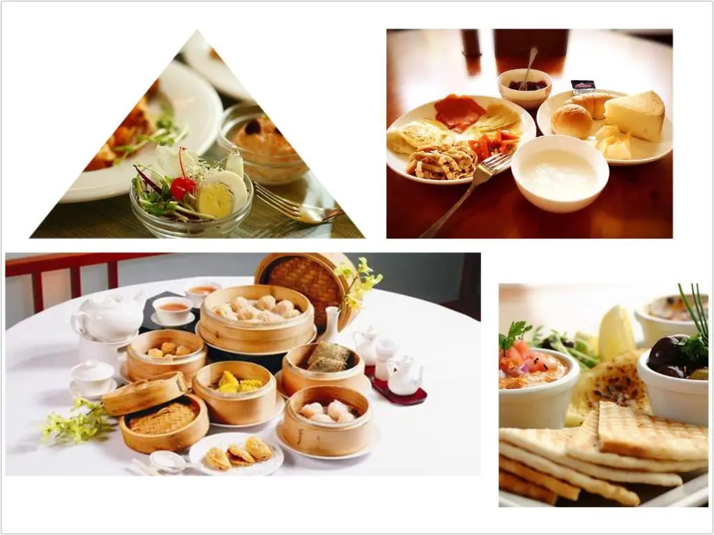 Хайкоу: HNA Business Hotel Downtown HaiKou