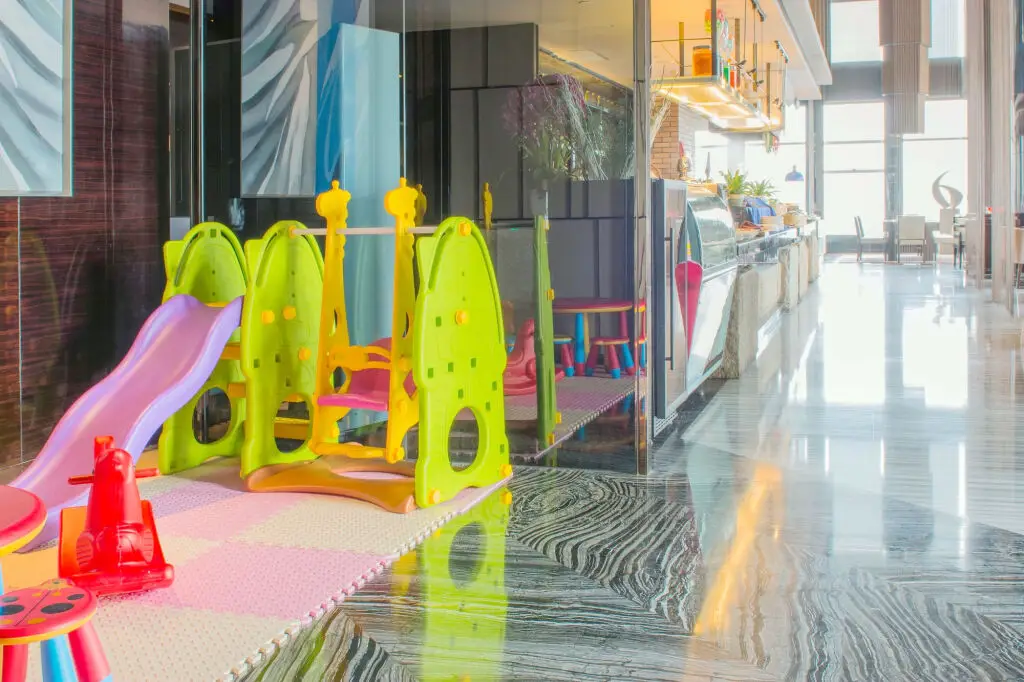 Тяньцзинь: Tangla Hotel Tianjin