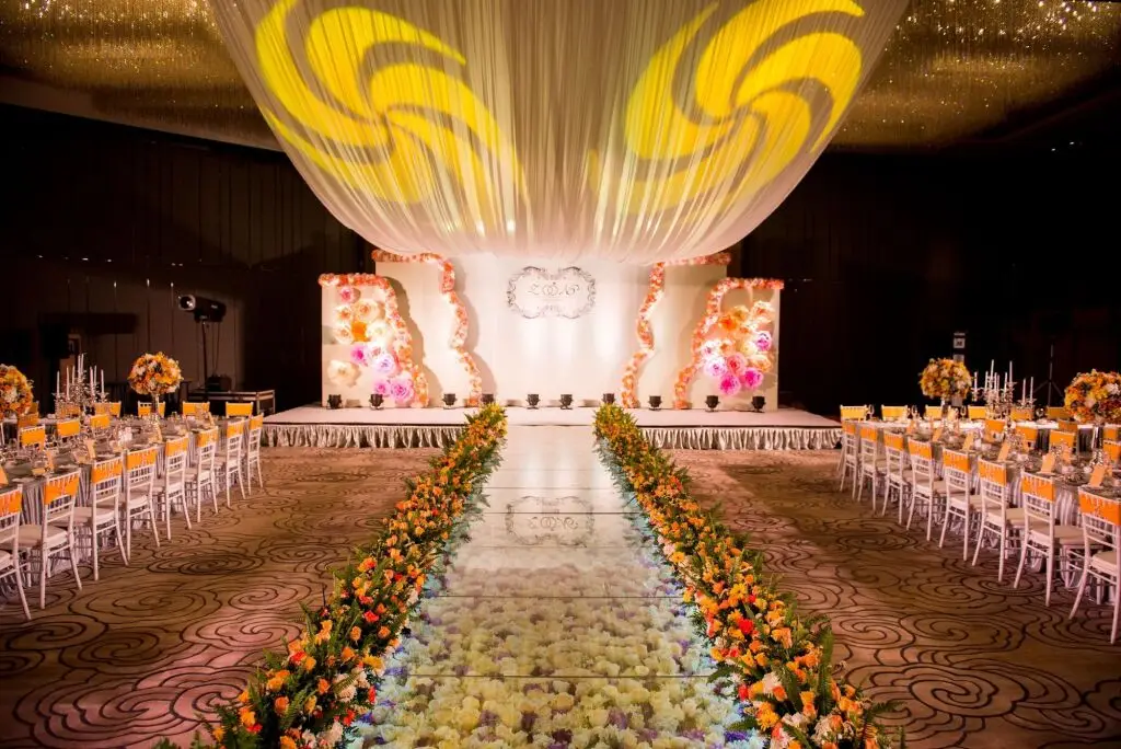 Тяньцзинь: Tangla Hotel Tianjin