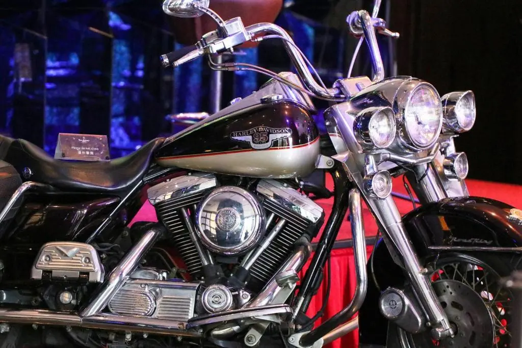 Шанхай: Tonino Lamborghini Hotel Kunshan City Center