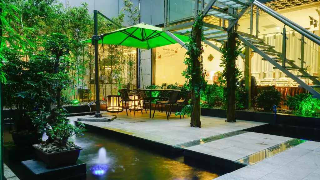 Гуанчжоу: Paco Business Hotel - Ouzhuang Metro Station Branch