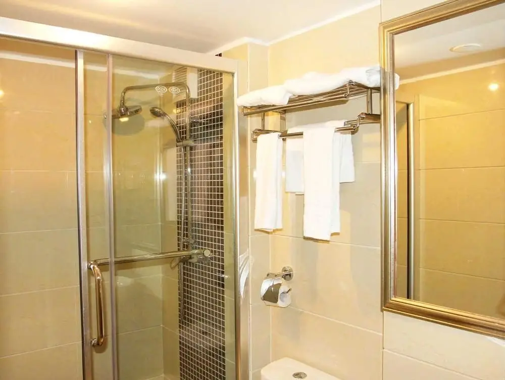 Гуйлинь: Perfect Season Hotel