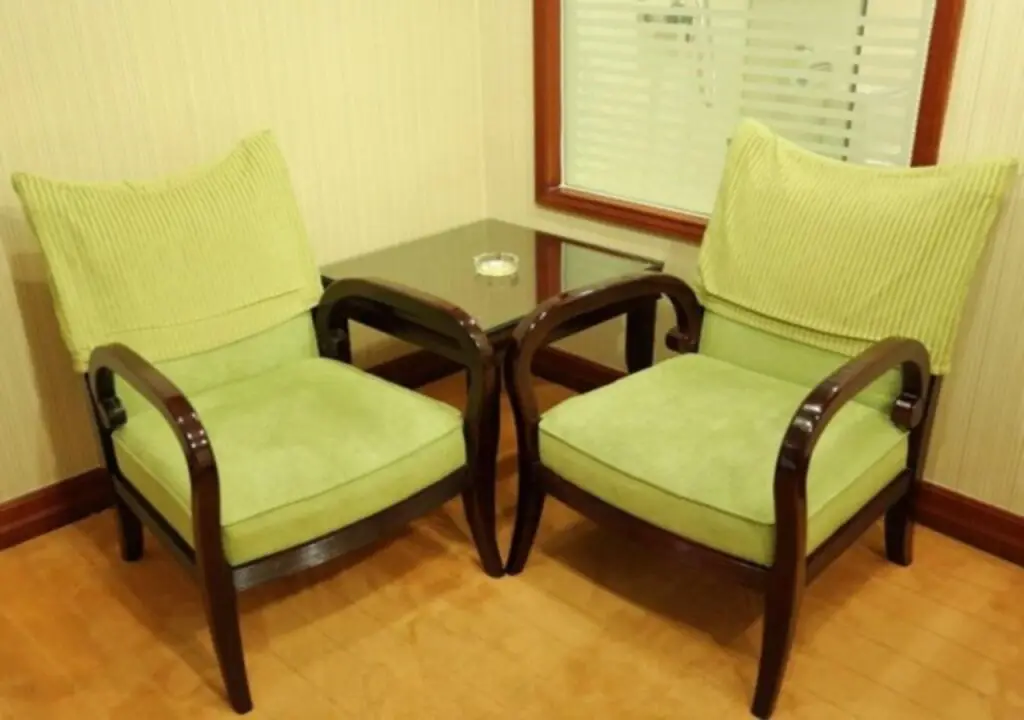 Шэньчжэнь: Vienna Hotel - Da Ju Yuan Branch