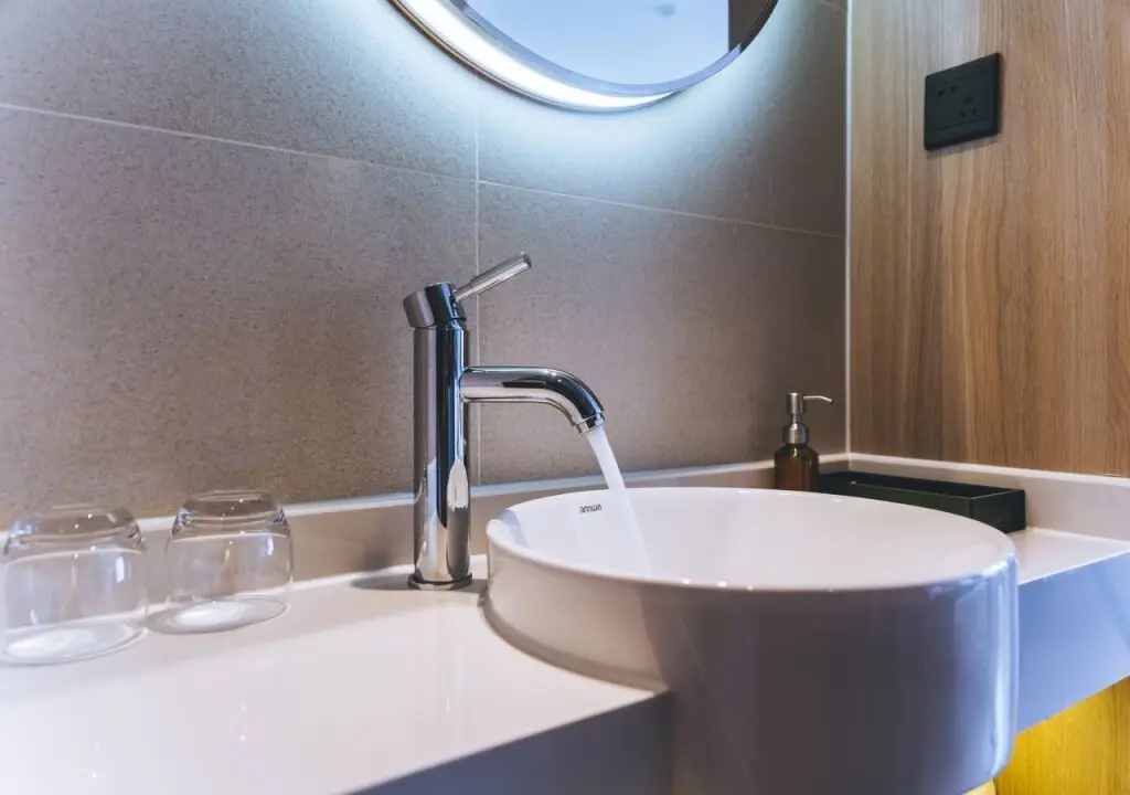 Шанхай: Ibis Styles Shanghai Qingpu Sports Center Hotel