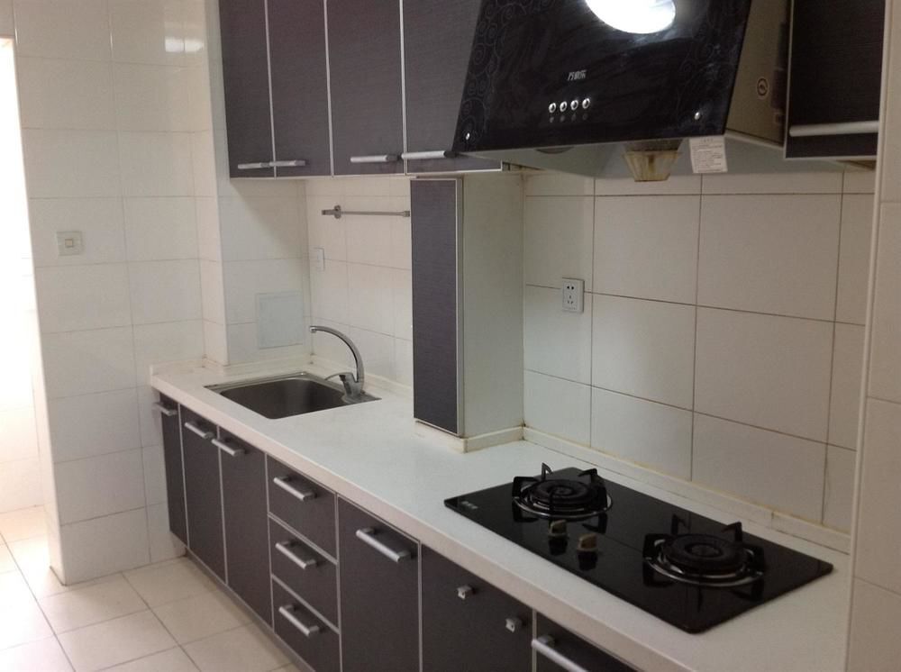 Пекин: Gaga Home