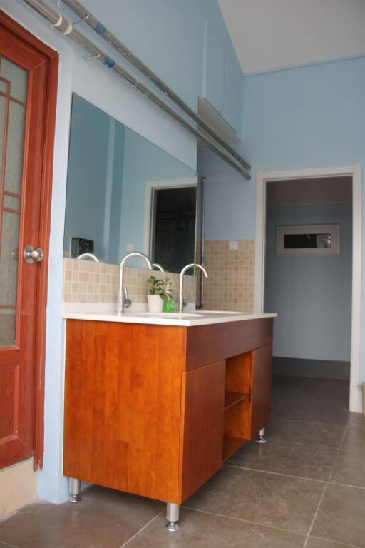 Пекин: China Element Apartment