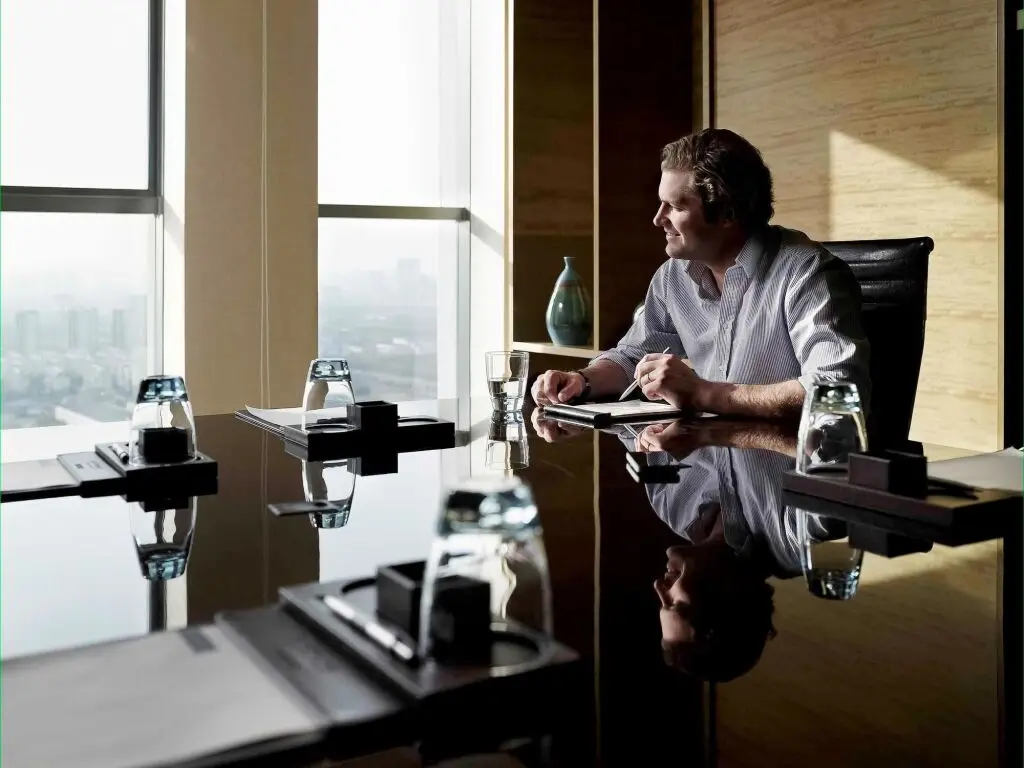 Уси: Pullman Wuxi New Lake