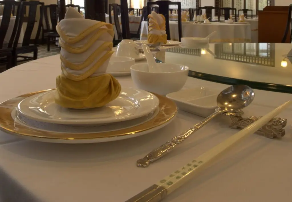 Уси: Echarm Plus Hotel Wuxi Changjiang North Road