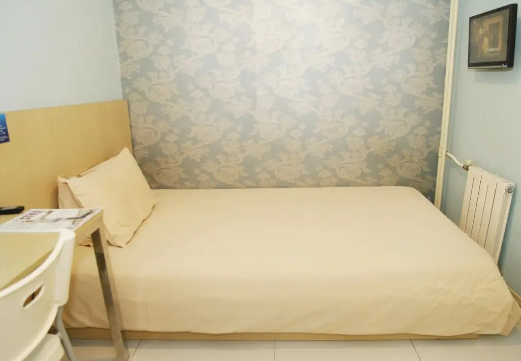 Пекин: Bestay Hotel Express Beijing Temple of Heaven
