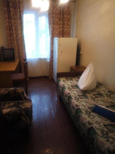 Красково: Economi Hotel Kraskovo